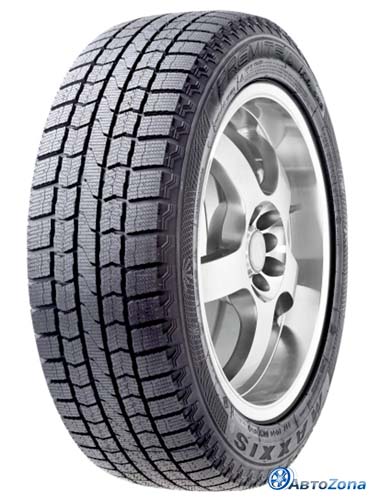 Maxxis Premitra Ice SP3 185/55R15 82T